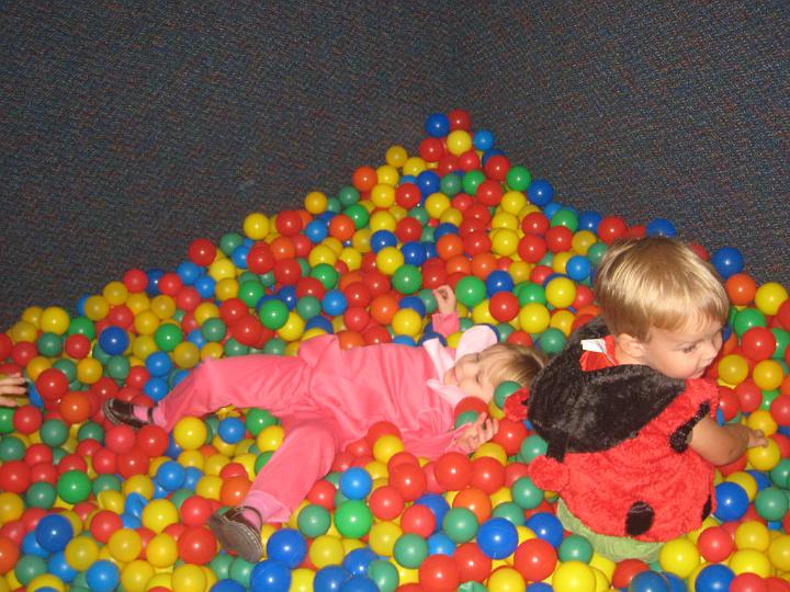 Tutor Time Ball Pit 5.JPG